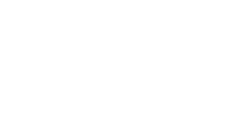 Logo with interlinked letters 'CP' in a large, bold font, followed by the word 'Group' in a smaller font.